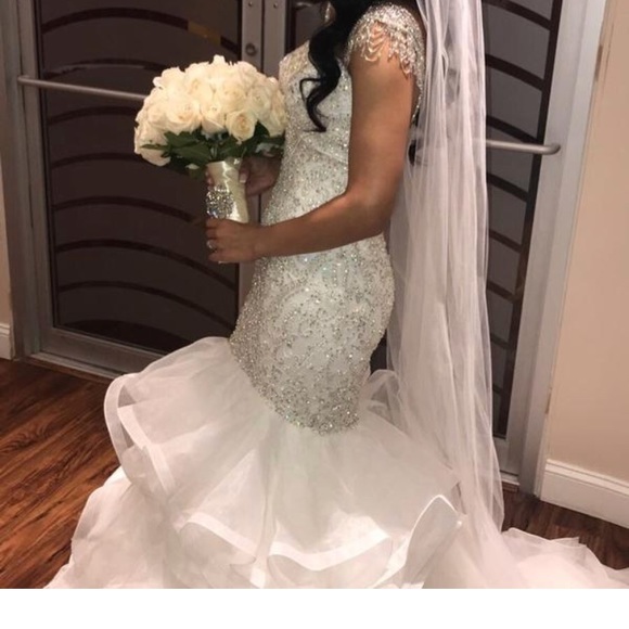 allure c367